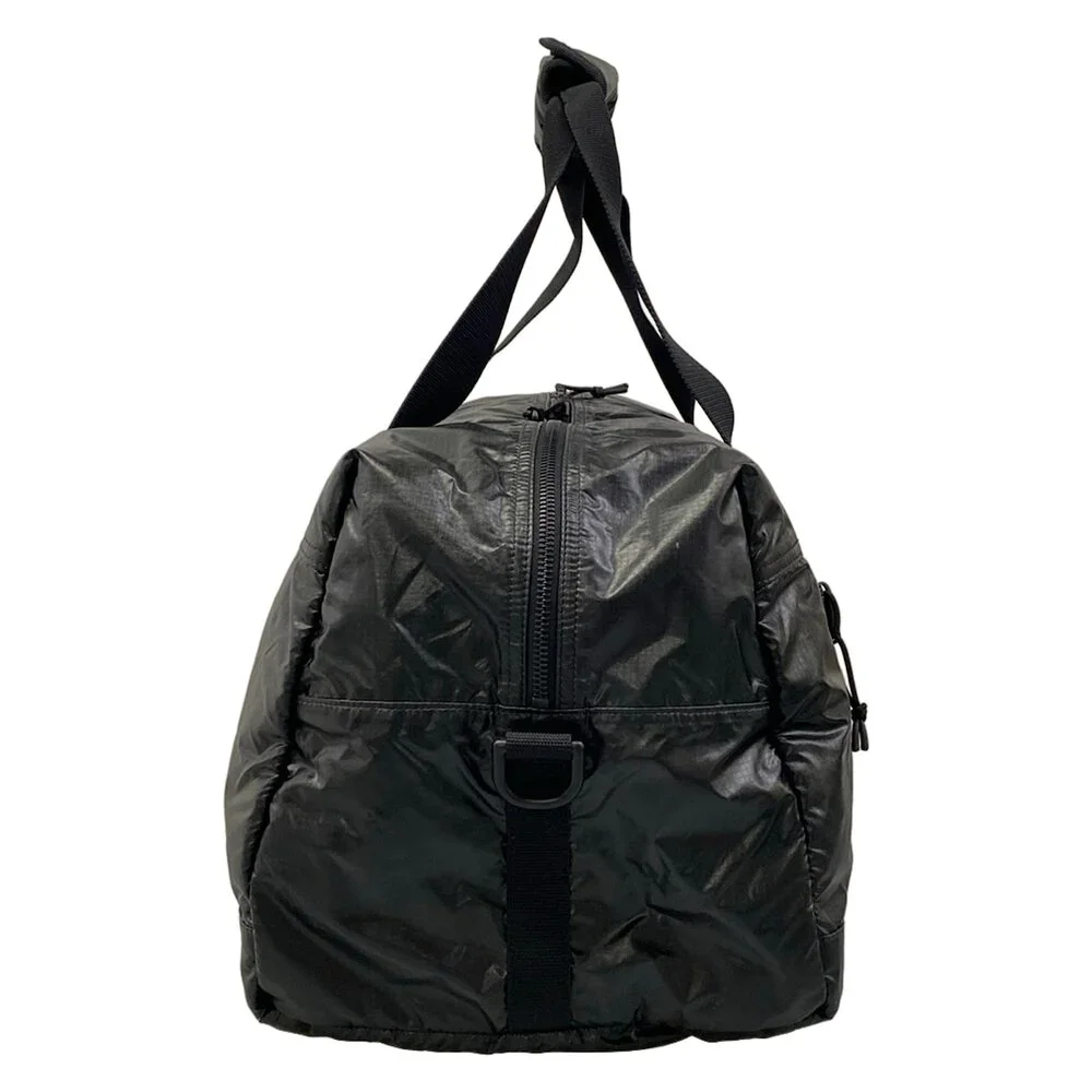 Saint Laurent PARIS Nooks Duffel Boston Bag 581374
